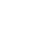 https://www.harrydrivingschool.co.uk/wp-content/uploads/2023/02/sve-icon4.png