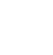 https://www.harrydrivingschool.co.uk/wp-content/uploads/2023/02/sve-icon5.png