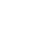 https://www.harrydrivingschool.co.uk/wp-content/uploads/2023/02/sve-icon6.png