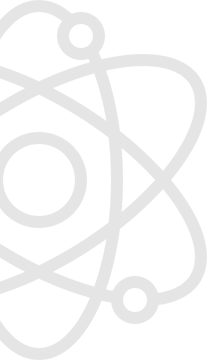 https://www.harrydrivingschool.co.uk/wp-content/uploads/2023/03/an-img-10.png