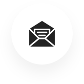 https://www.harrydrivingschool.co.uk/wp-content/uploads/2023/03/contact-icon02.png