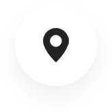 https://www.harrydrivingschool.co.uk/wp-content/uploads/2023/03/contact-icon03.png
