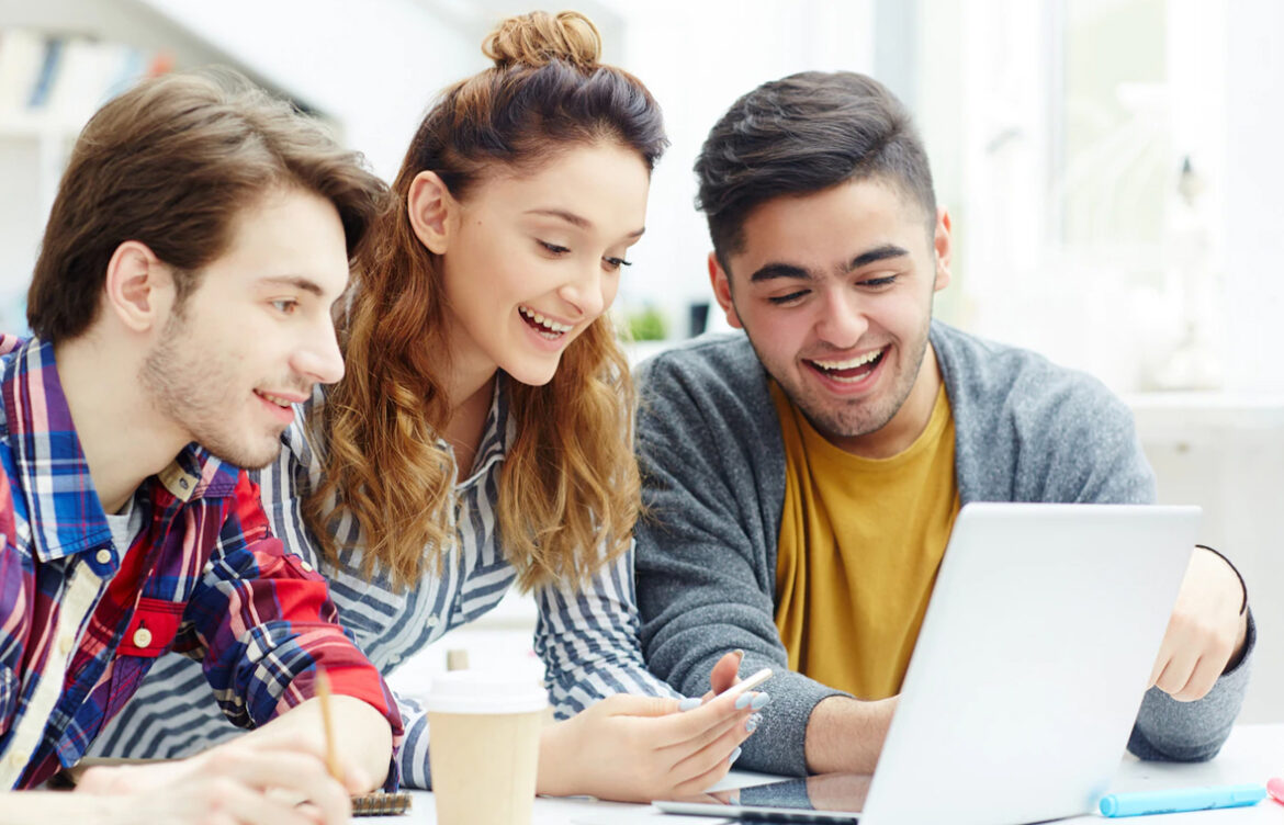 Digital Education Market Briefing: Minnesota 2023